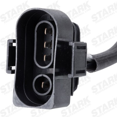 Sonda Lambda Stark SKLS-0140663 SKLS-0140663 - foto 4