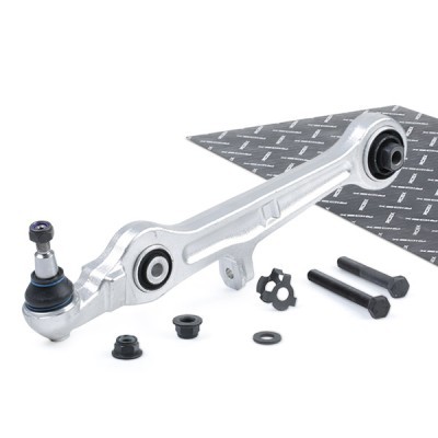 Wahacz RIDEX 273C0039 273C0039 - foto 6