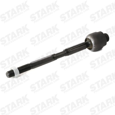 Drążek kierowniczy Stark SKTR-0240250 SKTR-0240250 - foto 4