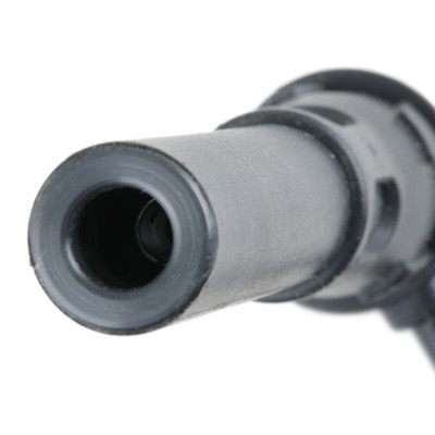 Przewody Zapłonowe RIDEX 685I0039 685I0039 - foto 5
