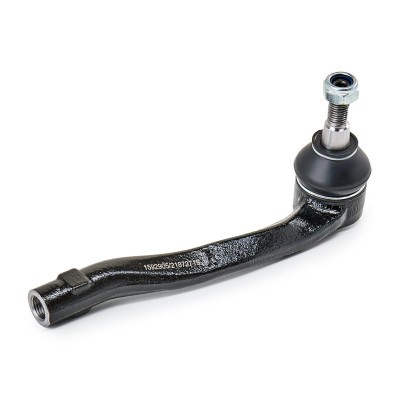 Końcówka drążka kierowniczego RIDEX 914T1303 914T1303 - foto 3