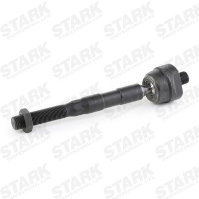 Drążek kierowniczy Stark SKTR-0240164 SKTR-0240164 - foto 3