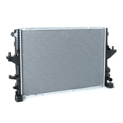 Chłodnica RIDEX 470R0802 470R0802 - foto 4
