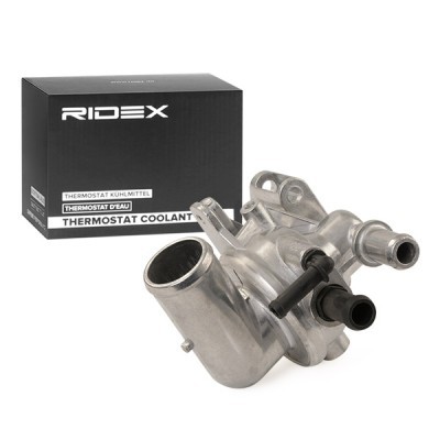 Termostat RIDEX 316T0276 316T0276 - foto 2