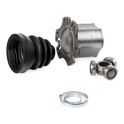 Przegub RIDEX 5J0555 5J0555 - foto 3