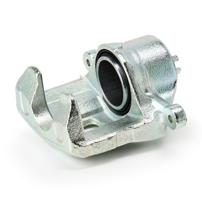 Zacisk Hamulcowy RIDEX 78B1326R 78B1326R - foto 3