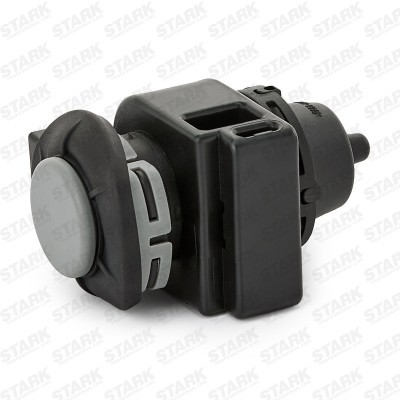 Czujnik ciśnienia turbodoładowania Stark SKPCT-2740073 SKPCT-2740073 - foto 4
