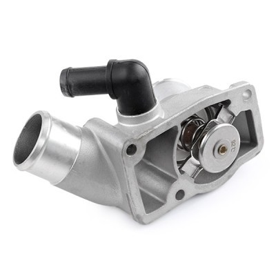 Termostat RIDEX 316T0126 316T0126 - foto 3