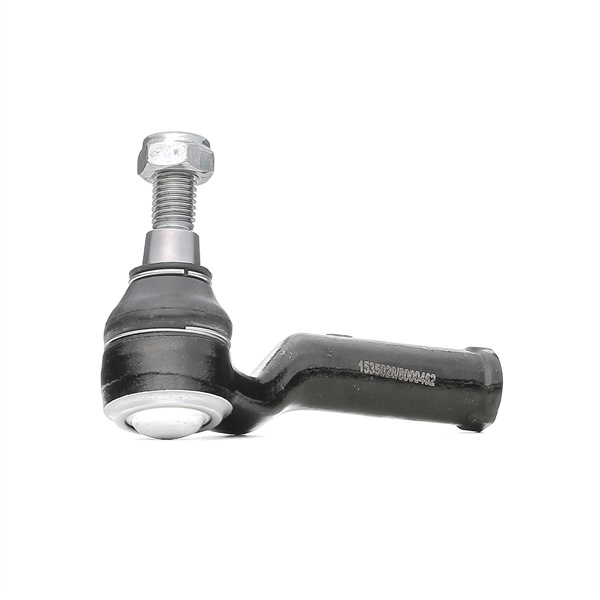 Końcówka drążka kierowniczego RIDEX 914T0092 914T0092 - foto 1