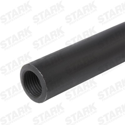 Drążek kierowniczy Stark SKTR-0240204 SKTR-0240204 - foto 5
