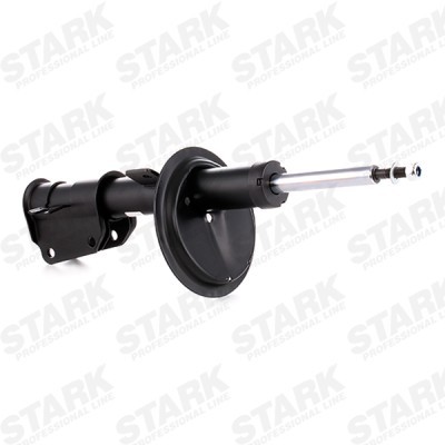 Amortyzator Stark SKSA-0132616 SKSA-0132616 - foto 7