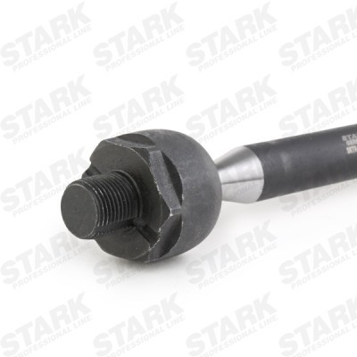 Drążek kierowniczy Stark SKTR-0240112 SKTR-0240112 - foto 4