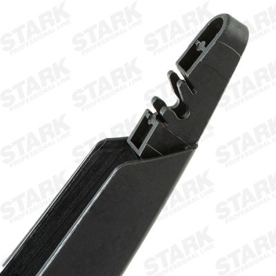 Ramię Wycieraczki Stark SKWA-0930148 SKWA-0930148 - foto 5