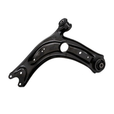 Wahacz RIDEX 273C1403 273C1403 - foto 4