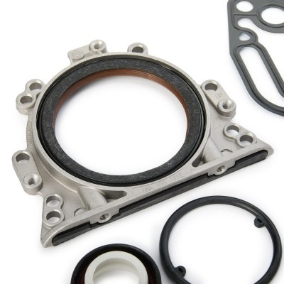 Uszczelka Miski Olejowej RIDEX 150G0042 150G0042 - foto 4