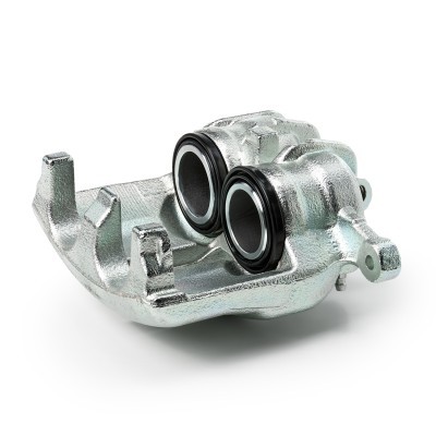 Zacisk Hamulcowy RIDEX 78B1064R 78B1064R - foto 3