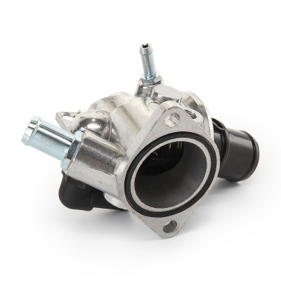 Termostat RIDEX 316T0073 316T0073 - foto 5