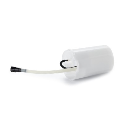 Moduł paliwowy RIDEX 1382F0748 1382F0748 - foto 5
