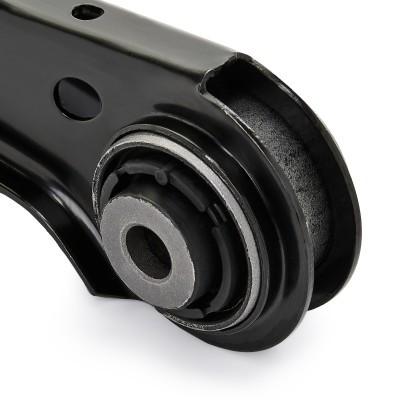 Wahacz RIDEX 273C1207 273C1207 - foto 6