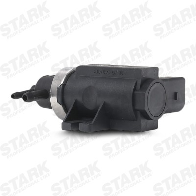 Czujnik ciśnienia turbodoładowania Stark SKPCT-2740005 SKPCT-2740005 - foto 3