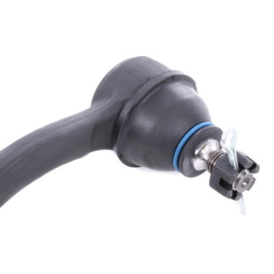 Końcówka drążka kierowniczego RIDEX 914T0466 914T0466 - foto 5