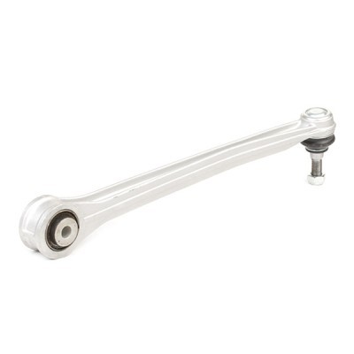 Wahacz RIDEX 273C0672 273C0672 - foto 4