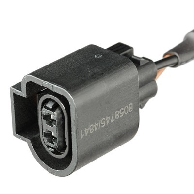 Czujnik ABS RIDEX 412W0016 412W0016 - foto 4