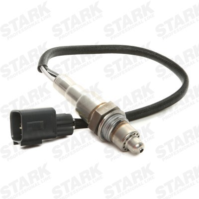 Sonda Lambda Stark SKLS-0140615 SKLS-0140615 - foto 3