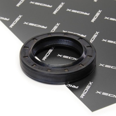 Uszczelniacz Skrzyni Biegów RIDEX 624S0008 624S0008 - foto 1