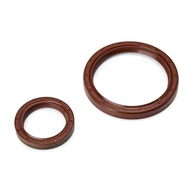 Uszczelka Miski Olejowej RIDEX 150G0016 150G0016 - foto 5