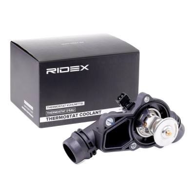 Termostat RIDEX 316T0005 316T0005 - foto 2