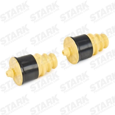 Osłona Amortyzatora Stark SKPC-1260038 SKPC-1260038 - foto 4