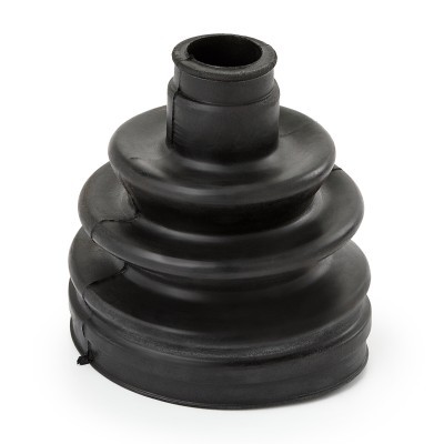 Przegub RIDEX 5J0060 5J0060 - foto 5