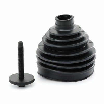 Przegub RIDEX 5J0879 5J0879 - foto 4