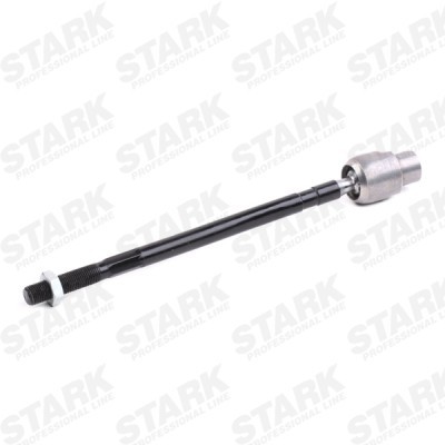 Drążek kierowniczy Stark SKTR-0240318 SKTR-0240318 - foto 3