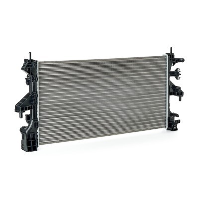 Chłodnica RIDEX 470R0938 470R0938 - foto 4