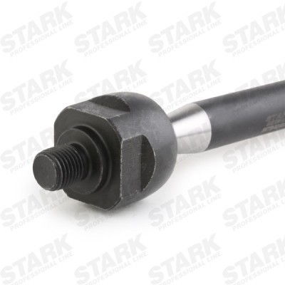 Drążek kierowniczy Stark SKTR-0240050 SKTR-0240050 - foto 5