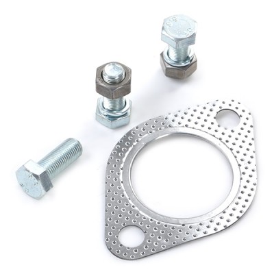 Katalizator RIDEX 429C0602 429C0602 - foto 5