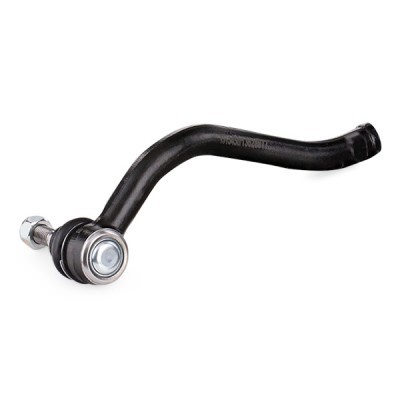 Końcówka drążka kierowniczego RIDEX 914T0214 914T0214 - foto 3