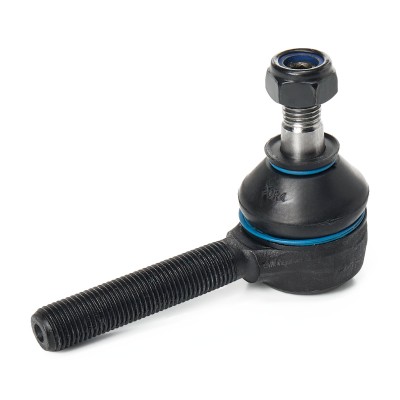Końcówka drążka kierowniczego RIDEX 914T0429 914T0429 - foto 5
