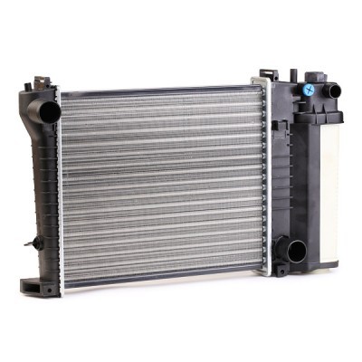 Chłodnica RIDEX 470R0494 470R0494 - foto 4
