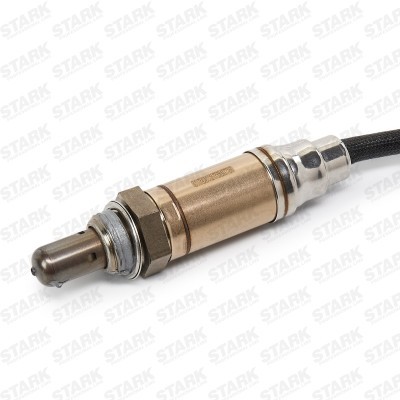 Sonda Lambda Stark SKLS-0140067 SKLS-0140067 - foto 5