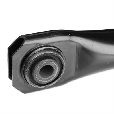 Wahacz RIDEX 273C0575 273C0575 - foto 3