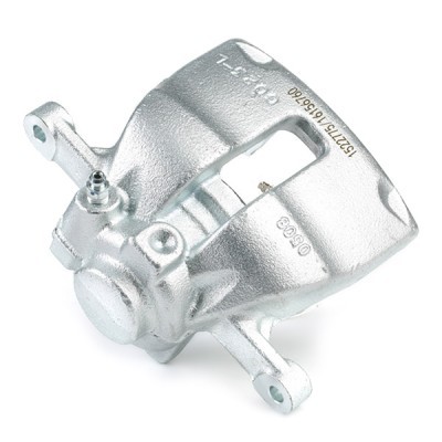 Zacisk Hamulcowy RIDEX 78B1345 78B1345 - foto 4