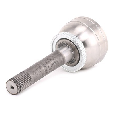Przegub RIDEX 5J0185 5J0185 - foto 5