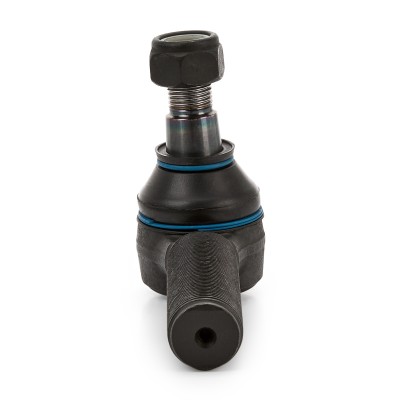 Końcówka drążka kierowniczego RIDEX 914T0308 914T0308 - foto 6