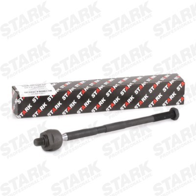 Drążek kierowniczy Stark SKTR-0240183 SKTR-0240183 - foto 2