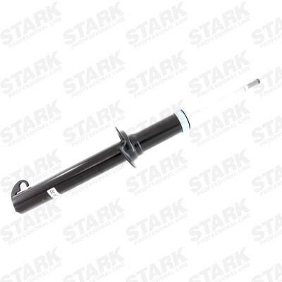 Amortyzator Stark SKSA-0130149 SKSA-0130149 - foto 2
