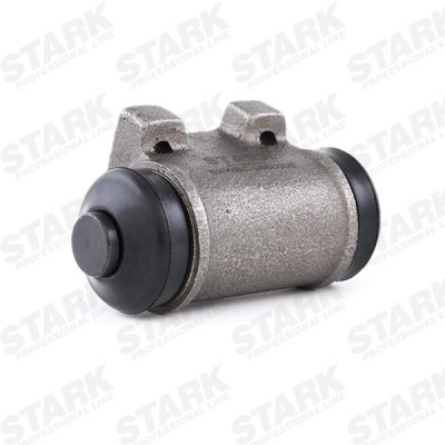 Cylinderek hamulcowy Stark SKWBC-0680008 SKWBC-0680008 - foto 3