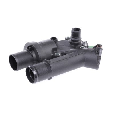 Termostat RIDEX 316T0182 316T0182 - foto 4